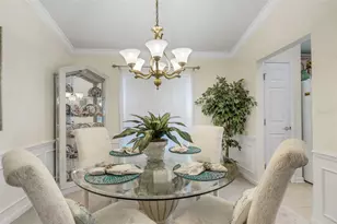 536 Arena Dr, Davenport, FL 33837 - Photo 15