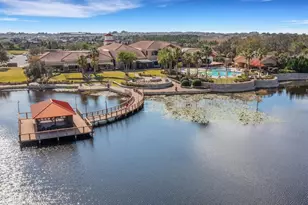 536 Arena Dr, Davenport, FL 33837 - Photo 47