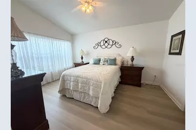 536 Arena Drive, Davenport, FL 33837 - Photo 19