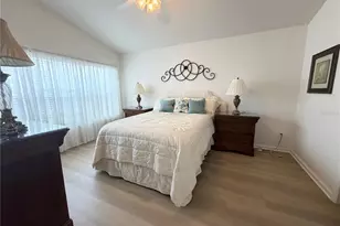 536 Arena Dr, Davenport, FL 33837 - Photo 19