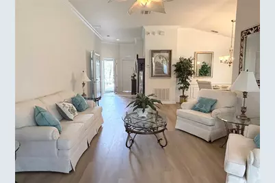 536 Arena Drive, Davenport, FL 33837 - Photo 7