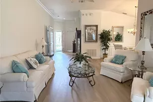 536 Arena Dr, Davenport, FL 33837 - Photo 7