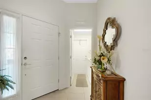 536 Arena Dr, Davenport, FL 33837 - Photo 5