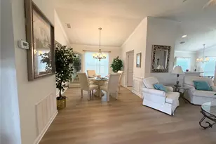 536 Arena Dr, Davenport, FL 33837 - Photo 13