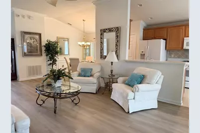 536 Arena Drive, Davenport, FL 33837 - Photo 9