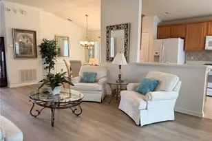 536 Arena Dr, Davenport, FL 33837 - Photo 9