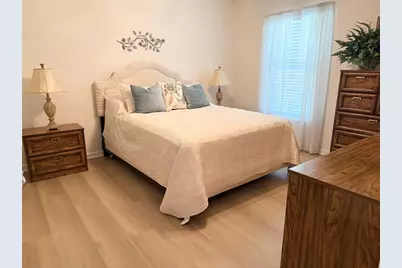 536 Arena Drive, Davenport, FL 33837 - Photo 25
