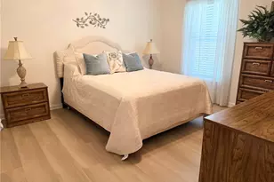 536 Arena Dr, Davenport, FL 33837 - Photo 25