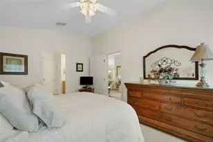 536 Arena Dr, Davenport, FL 33837 - Photo 19