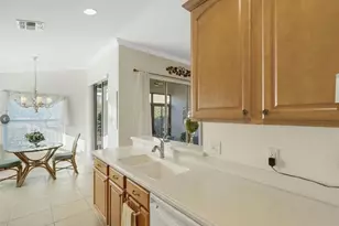 536 Arena Dr, Davenport, FL 33837 - Photo 15