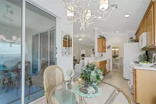 536 Arena Dr, Davenport, FL 33837 - Photo 13