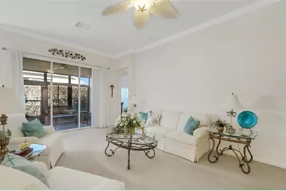 536 Arena Drive, Davenport, FL 33837 - Photo 9