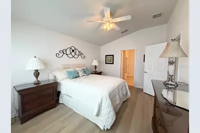 536 Arena Drive, Davenport, FL 33837 - Photo 21