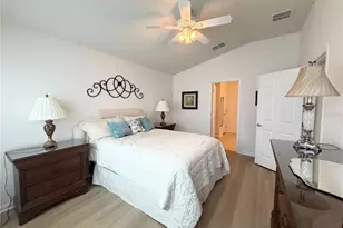 536 Arena Dr, Davenport, FL 33837 - Photo 21