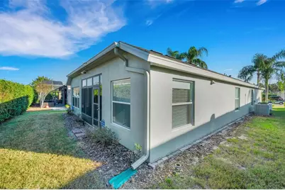 536 Arena Drive, Davenport, FL 33837 - Photo 31