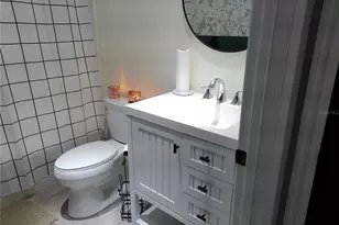 3132 Chamberlain St, Deltona, FL 32738 - Photo 7