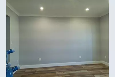 3132 Chamberlain Street, Deltona, FL 32738 - Photo 5