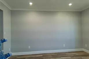 3132 Chamberlain St, Deltona, FL 32738 - Photo 5