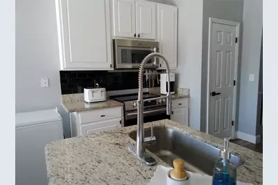 3132 Chamberlain Street, Deltona, FL 32738 - Photo 3