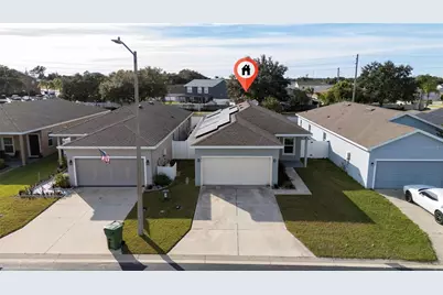 2893 Whispering Trails Drive, Winter Haven, FL 33884 - Photo 5