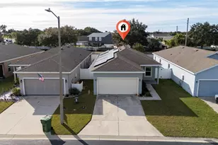 2893 Whispering Trails Dr, Winter Haven, FL 33884 - Photo 5