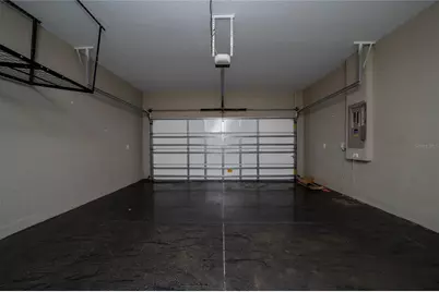 2893 Whispering Trails Drive, Winter Haven, FL 33884 - Photo 31