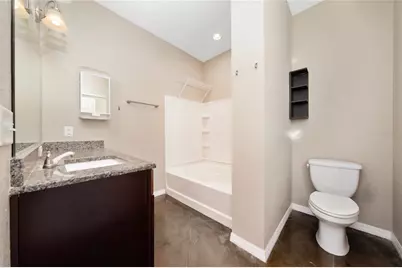 2893 Whispering Trails Drive, Winter Haven, FL 33884 - Photo 23