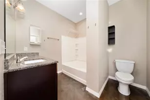 2893 Whispering Trails Dr, Winter Haven, FL 33884 - Photo 23