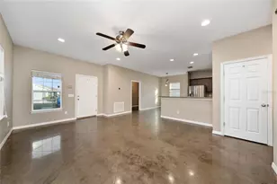 2893 Whispering Trails Dr, Winter Haven, FL 33884 - Photo 13