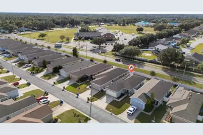 2893 Whispering Trails Drive, Winter Haven, FL 33884 - Photo 7