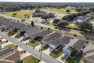 2893 Whispering Trails Dr, Winter Haven, FL 33884 - Photo 7