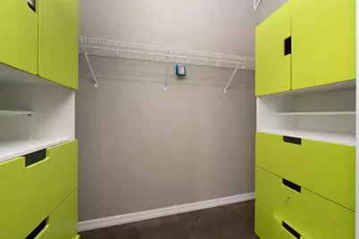 2893 Whispering Trails Drive, Winter Haven, FL 33884 - Photo 25