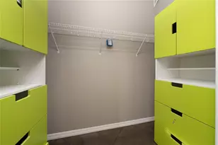 2893 Whispering Trails Dr, Winter Haven, FL 33884 - Photo 25