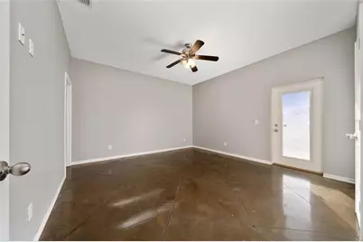 2893 Whispering Trails Drive, Winter Haven, FL 33884 - Photo 21