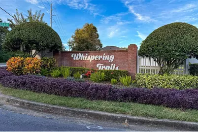 2893 Whispering Trails Drive, Winter Haven, FL 33884 - Photo 3
