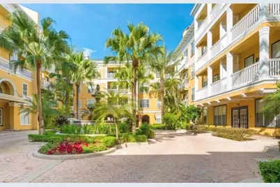 860 N Orange Avenue #146, Orlando, FL 32801 - Photo 1