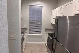 860 N Orange Ave, Orlando, FL 32801 - Photo 7