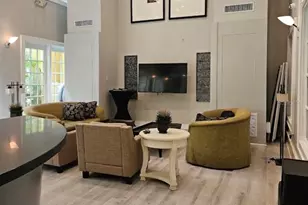 860 N Orange Ave, Orlando, FL 32801 - Photo 13