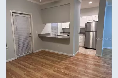 860 N Orange Avenue #146, Orlando, FL 32801 - Photo 5