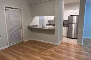 860 N Orange Ave, Orlando, FL 32801 - Photo 5