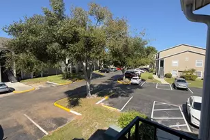 4736 Walden Cir, Orlando, FL 32811 - Photo 3