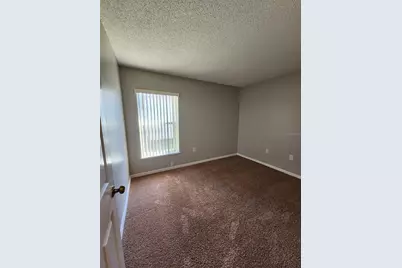 9 Catalina Court, Kissimmee, FL 34758 - Photo 9