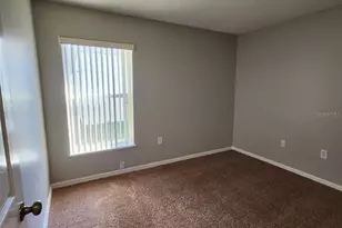 9 Catalina Ct, Kissimmee, FL 34758 - Photo 9