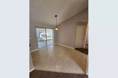 9 Catalina Court, Kissimmee, FL 34758 - Photo 17