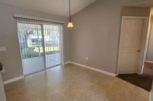 9 Catalina Ct, Kissimmee, FL 34758 - Photo 17