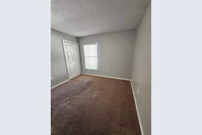 9 Catalina Court, Kissimmee, FL 34758 - Photo 13