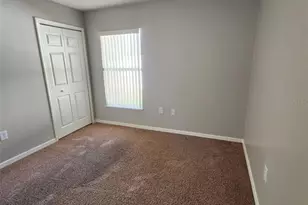 9 Catalina Ct, Kissimmee, FL 34758 - Photo 13