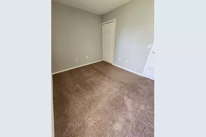 9 Catalina Court, Kissimmee, FL 34758 - Photo 25