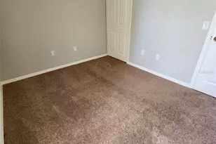 9 Catalina Ct, Kissimmee, FL 34758 - Photo 25
