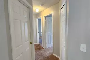 9 Catalina Ct, Kissimmee, FL 34758 - Photo 21